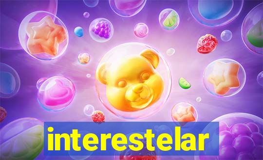 interestelar download dublado 720p